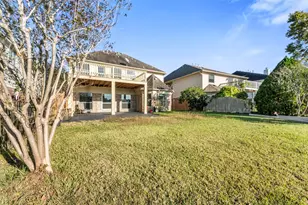 6706 Portuguese Bend Dr, Missouri City, TX 77459 - Photo 35