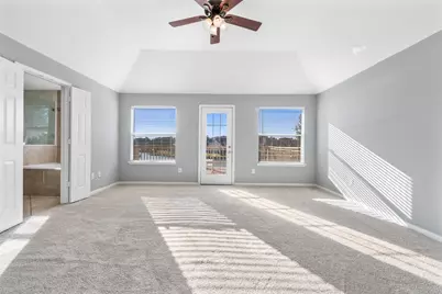 6706 Portuguese Bend Dr, Missouri City, TX 77459 - Photo 17