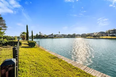 6706 Portuguese Bend Dr, Missouri City, TX 77459 - Photo 39