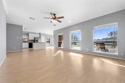 6706 Portuguese Bend Dr, Missouri City, TX 77459 - Photo 9