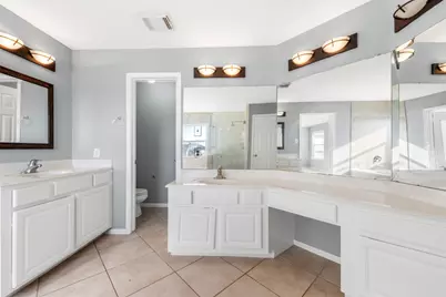 6706 Portuguese Bend Dr, Missouri City, TX 77459 - Photo 25