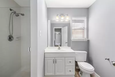 6706 Portuguese Bend Dr, Missouri City, TX 77459 - Photo 27