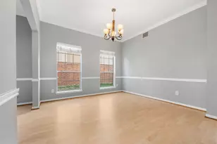 6706 Portuguese Bend Dr, Missouri City, TX 77459 - Photo 7