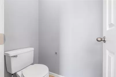 6706 Portuguese Bend Dr, Missouri City, TX 77459 - Photo 29