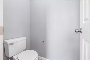 6706 Portuguese Bend Dr, Missouri City, TX 77459 - Photo 29