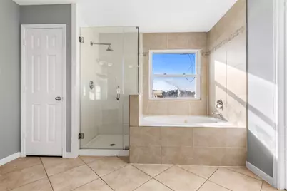 6706 Portuguese Bend Dr, Missouri City, TX 77459 - Photo 23