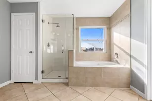 6706 Portuguese Bend Dr, Missouri City, TX 77459 - Photo 23