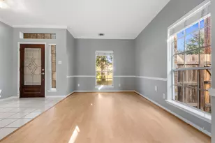 6706 Portuguese Bend Dr, Missouri City, TX 77459 - Photo 5