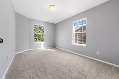 6706 Portuguese Bend Dr, Missouri City, TX 77459 - Photo 21