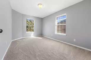 6706 Portuguese Bend Dr, Missouri City, TX 77459 - Photo 21