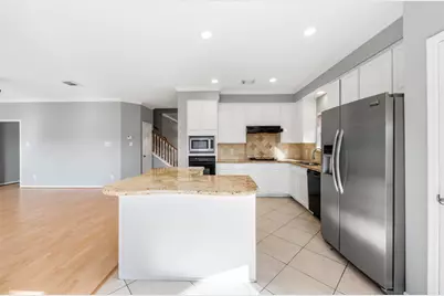 6706 Portuguese Bend Dr, Missouri City, TX 77459 - Photo 15