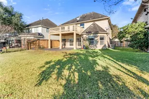 6706 Portuguese Bend Dr, Missouri City, TX 77459 - Photo 37