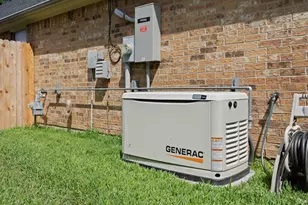 2504 N Yorkchase Ln, Conroe, TX 77304 - Photo 35