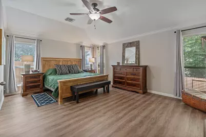 2504 N Yorkchase Lane, Conroe, TX 77304 - Photo 19