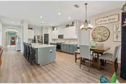 2504 N Yorkchase Lane, Conroe, TX 77304 - Photo 3