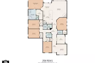 2504 N Yorkchase Ln, Conroe, TX 77304 - Photo 37