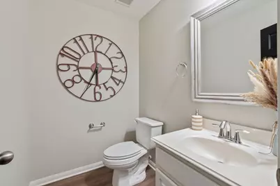 2504 N Yorkchase Lane, Conroe, TX 77304 - Photo 11