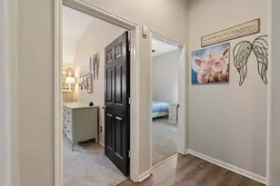 2504 N Yorkchase Ln, Conroe, TX 77304 - Photo 27