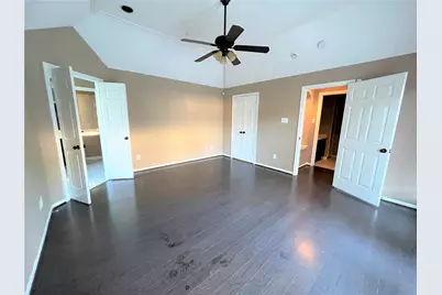 5407 Oak Cove Drive, Houston, TX 77091 - Photo 11