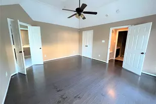 5407 Oak Cove Dr, Houston, TX 77091 - Photo 11