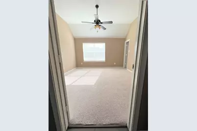 5407 Oak Cove Drive, Houston, TX 77091 - Photo 15