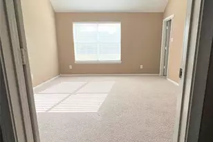 5407 Oak Cove Dr, Houston, TX 77091 - Photo 15