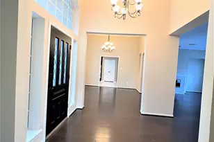 5407 Oak Cove Dr, Houston, TX 77091 - Photo 3