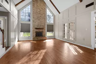 2407 Wagon Run, Sugar Land, TX 77479 - Photo 7