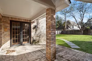 2407 Wagon Run, Sugar Land, TX 77479 - Photo 29