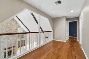 2407 Wagon Run, Sugar Land, TX 77479 - Photo 23