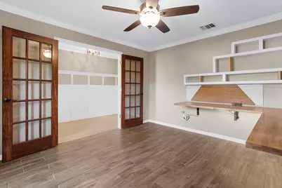 2407 Wagon Run, Sugar Land, TX 77479 - Photo 5