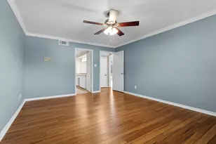 2407 Wagon Run, Sugar Land, TX 77479 - Photo 17