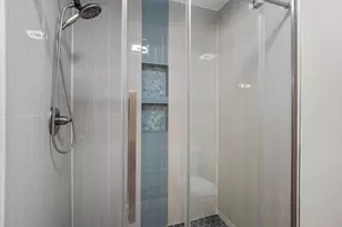 2407 Wagon Run, Sugar Land, TX 77479 - Photo 27