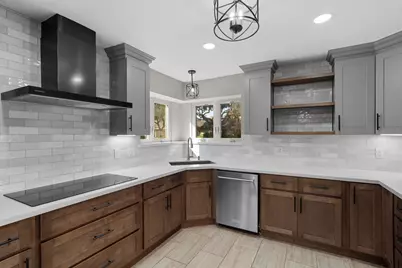 2407 Wagon Run, Sugar Land, TX 77479 - Photo 13