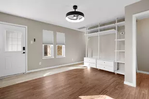 2407 Wagon Run, Sugar Land, TX 77479 - Photo 21