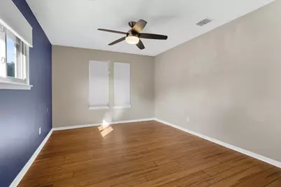 2407 Wagon Run, Sugar Land, TX 77479 - Photo 25