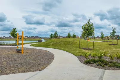3623 Atlas Point Lane, Angleton, TX 77515 - Photo 15