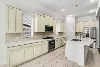 9411 Chase Hollow Lane, Cypress, TX 77433 - Photo 11