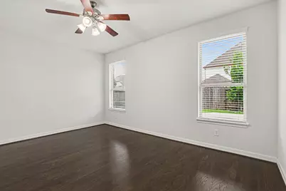 9411 Chase Hollow Lane, Cypress, TX 77433 - Photo 17