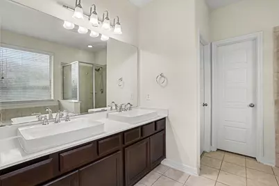9411 Chase Hollow Lane, Cypress, TX 77433 - Photo 19