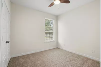9411 Chase Hollow Lane, Cypress, TX 77433 - Photo 23