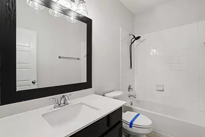 9411 Chase Hollow Lane, Cypress, TX 77433 - Photo 25