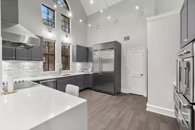 122 E Placid Hill Circle, The Woodlands, TX 77381 - Photo 13