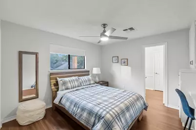122 E Placid Hill Circle, The Woodlands, TX 77381 - Photo 23