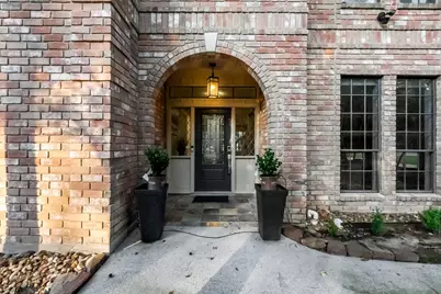 122 E Placid Hill Circle, The Woodlands, TX 77381 - Photo 5