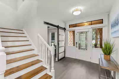122 E Placid Hill Circle, The Woodlands, TX 77381 - Photo 7