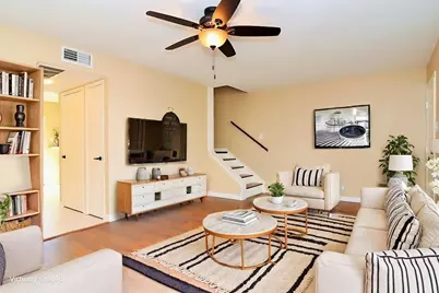 2120 Wilcrest Drive #113, Houston, TX 77042 - Photo 1