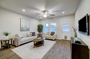 14242 W Pine Heart Dr, Conroe, TX 77302 - Photo 1