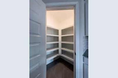 8015 Virginia Drive, Richmond, TX 77406 - Photo 7