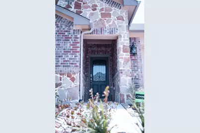 8015 Virginia Drive, Richmond, TX 77406 - Photo 3